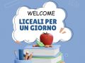 Circolare n.135 - Attività di Orientamento presso l’I.I.S. “Picone” di Lercara Friddi, destinate alle alunne e agli alunni delle classi III della Scuola Secondaria di I grado