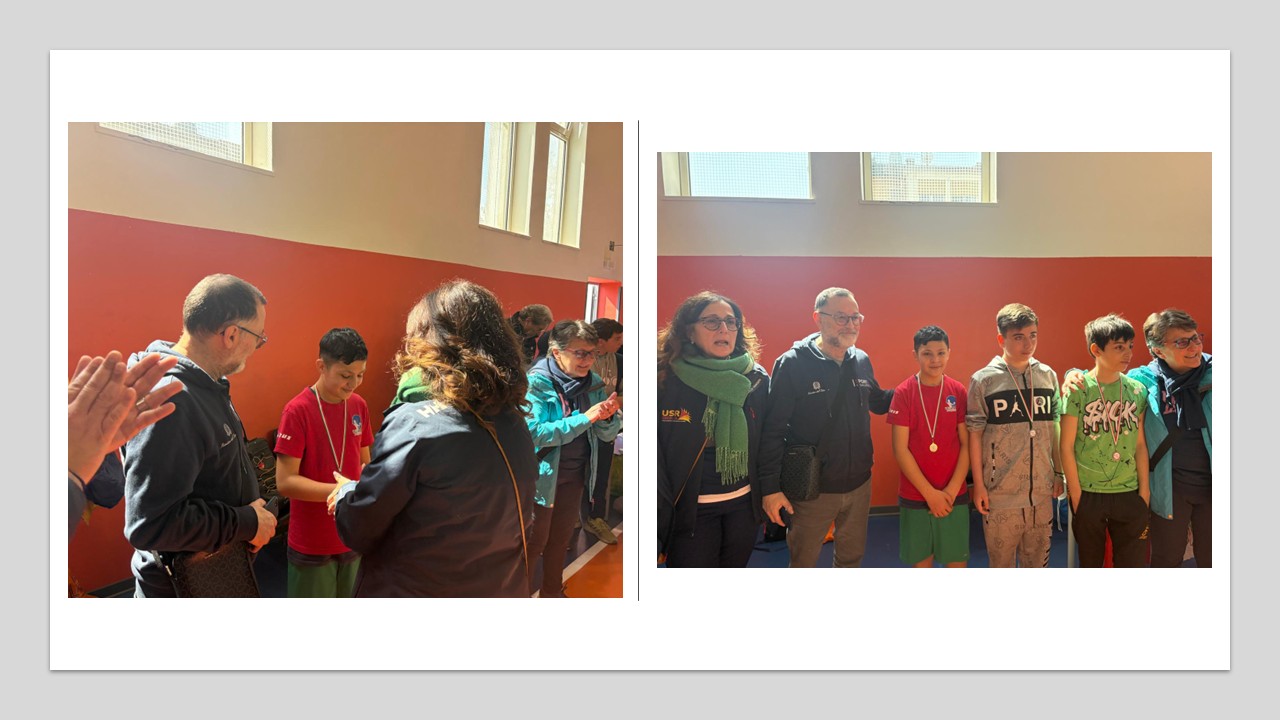 1 tennis tavolo 2025