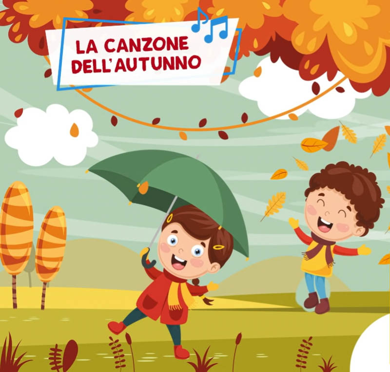 AUTUNNO 1