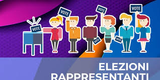 ELEZIONI 2025 2026