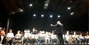 INNO A PADRE PINO PUGLISI