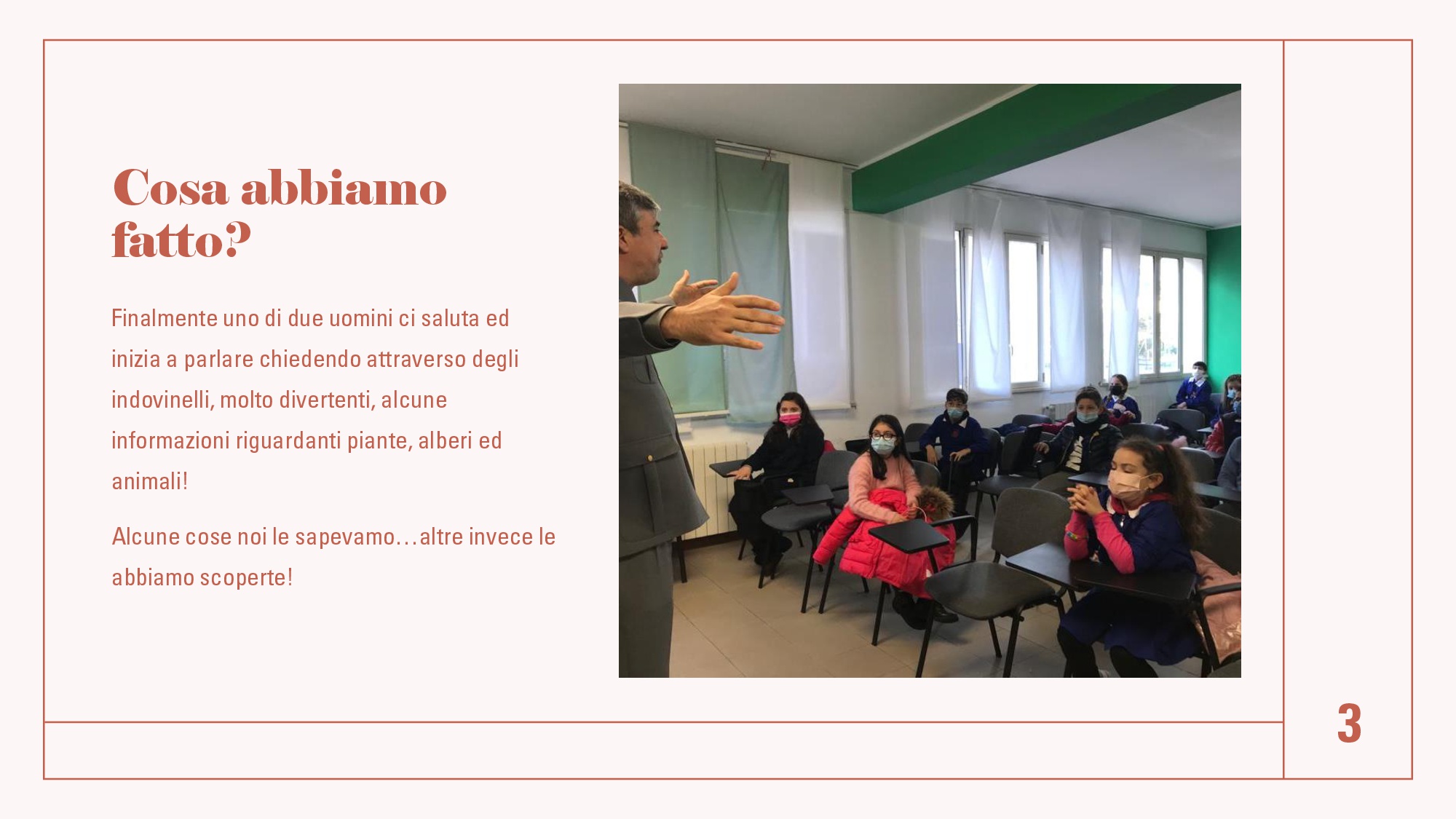 La natura e il territorio 24 Novembre 2021 003