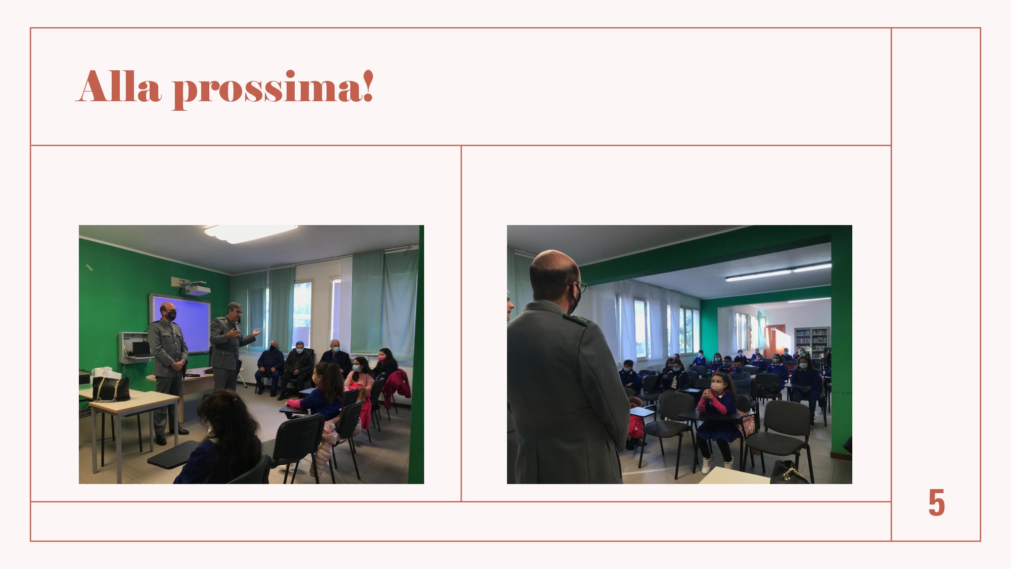 La natura e il territorio 24 Novembre 2021 005