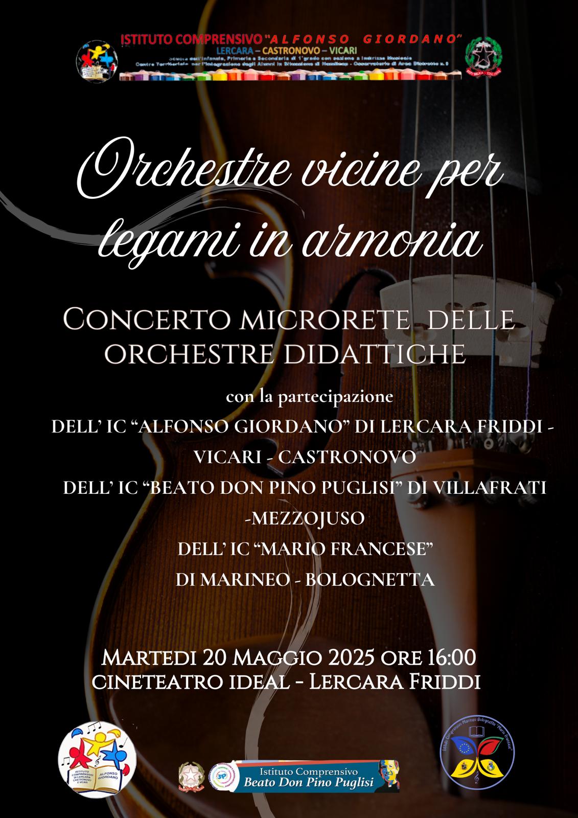 Immagine WhatsApp 2025 05 05 ore 12.46.26 0c481dc5