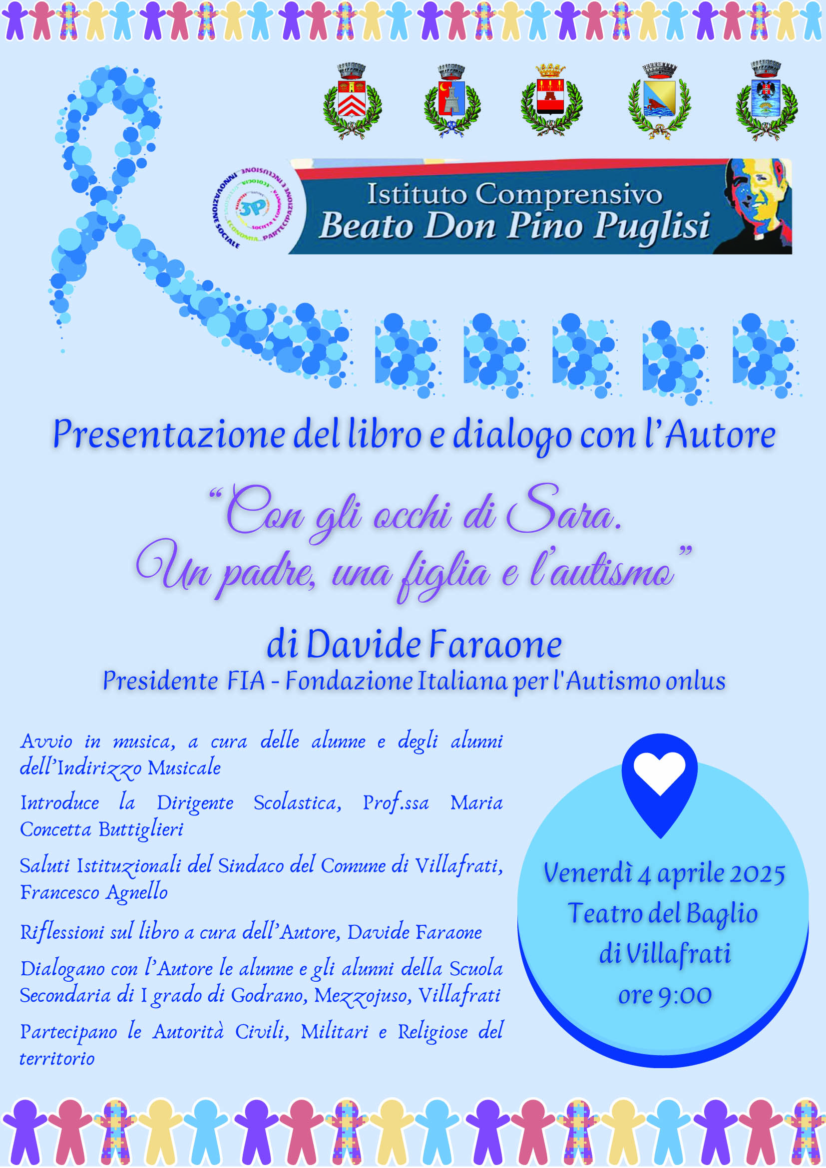 Locandina definitiva 4 aprile 2025 copy