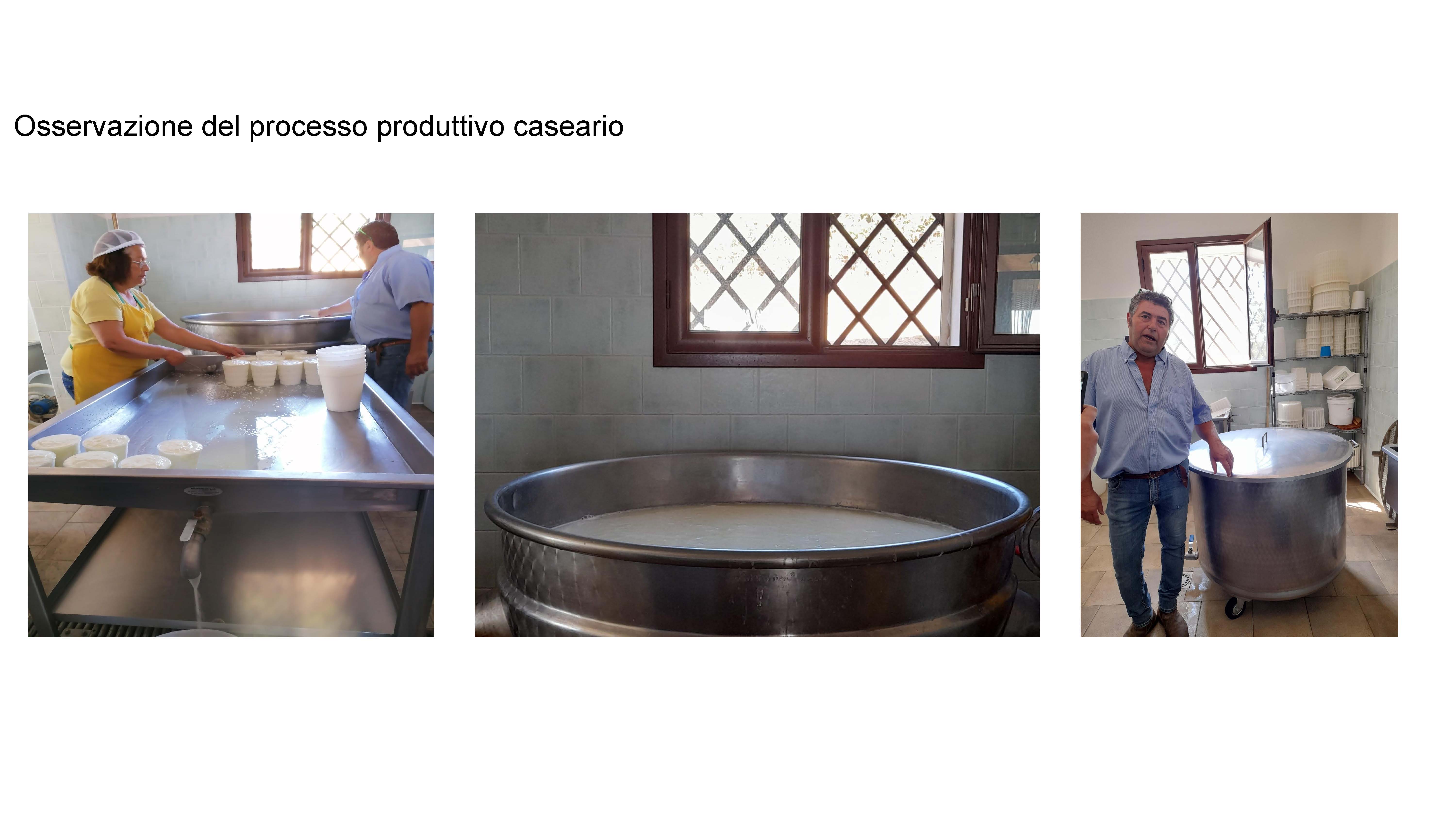 MODULI PON PERCORSO NATURALISTICO E ALLA SCOPERTA DEL MONDO Page 03