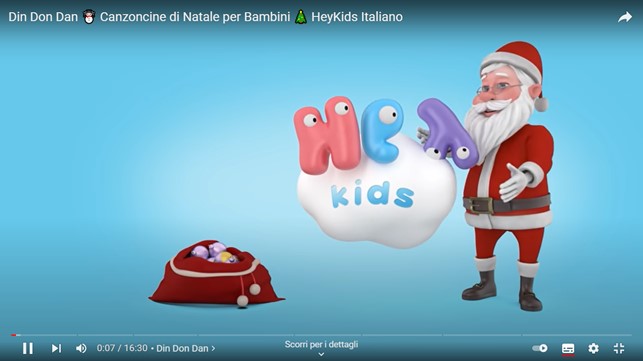 Natale