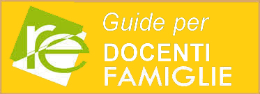 RE famiglie studenti