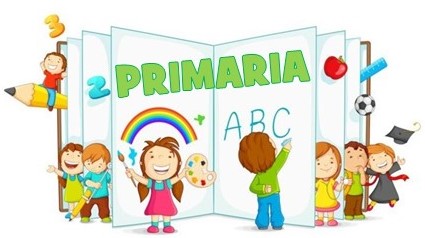 Scuola primaria