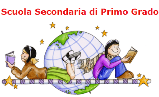 Scuola secondaria