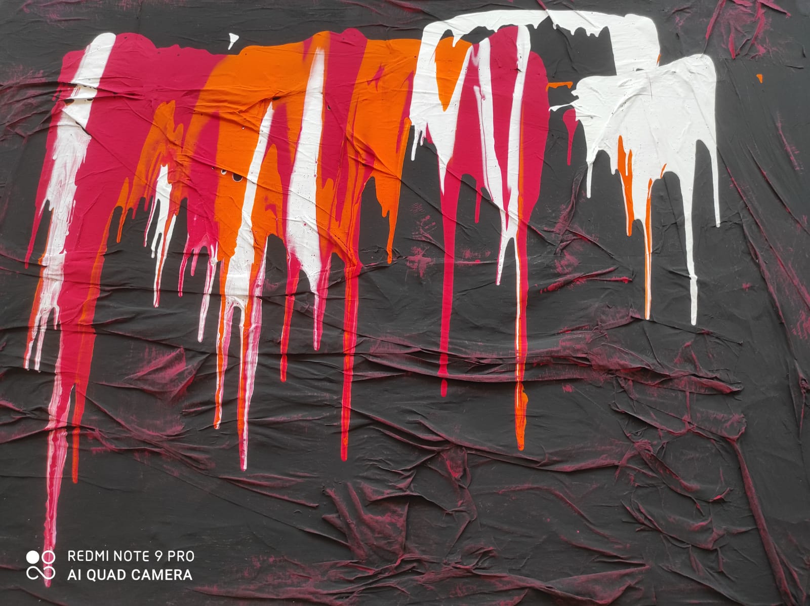 WhatsApp Image 2021 06 15 at 11.31.47