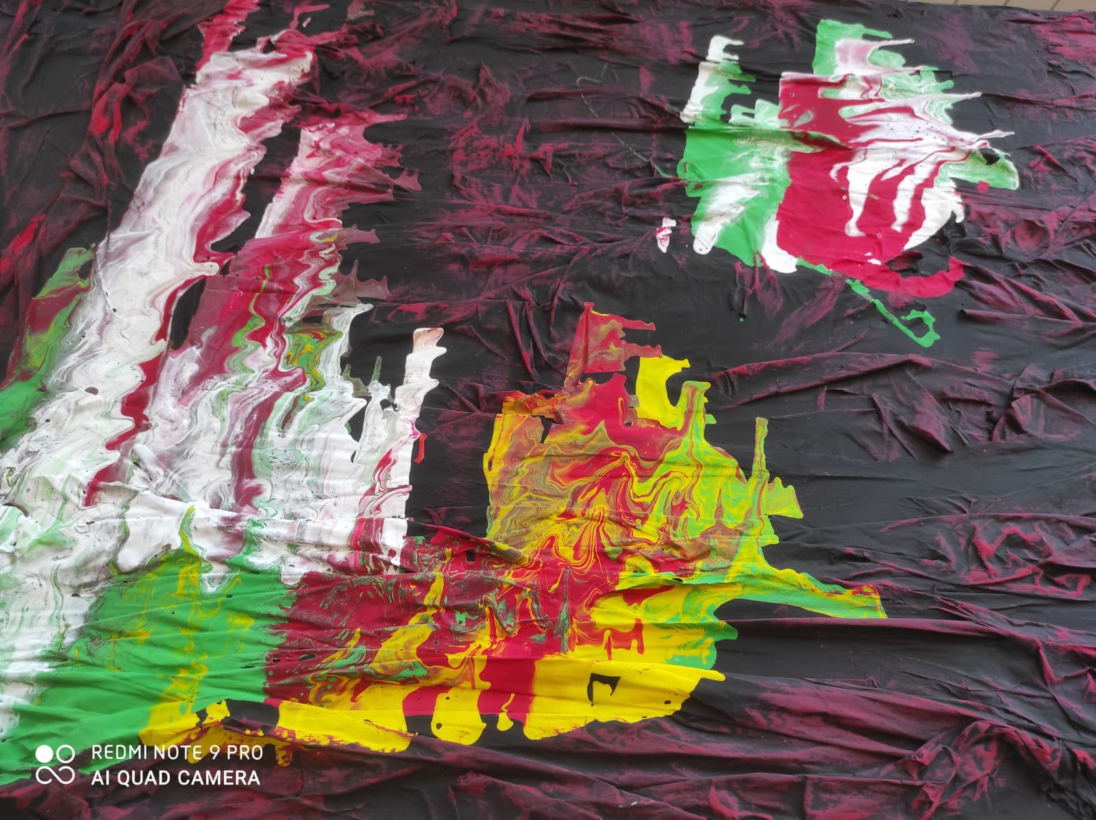 WhatsApp Image 2021 06 15 at 11.32.59