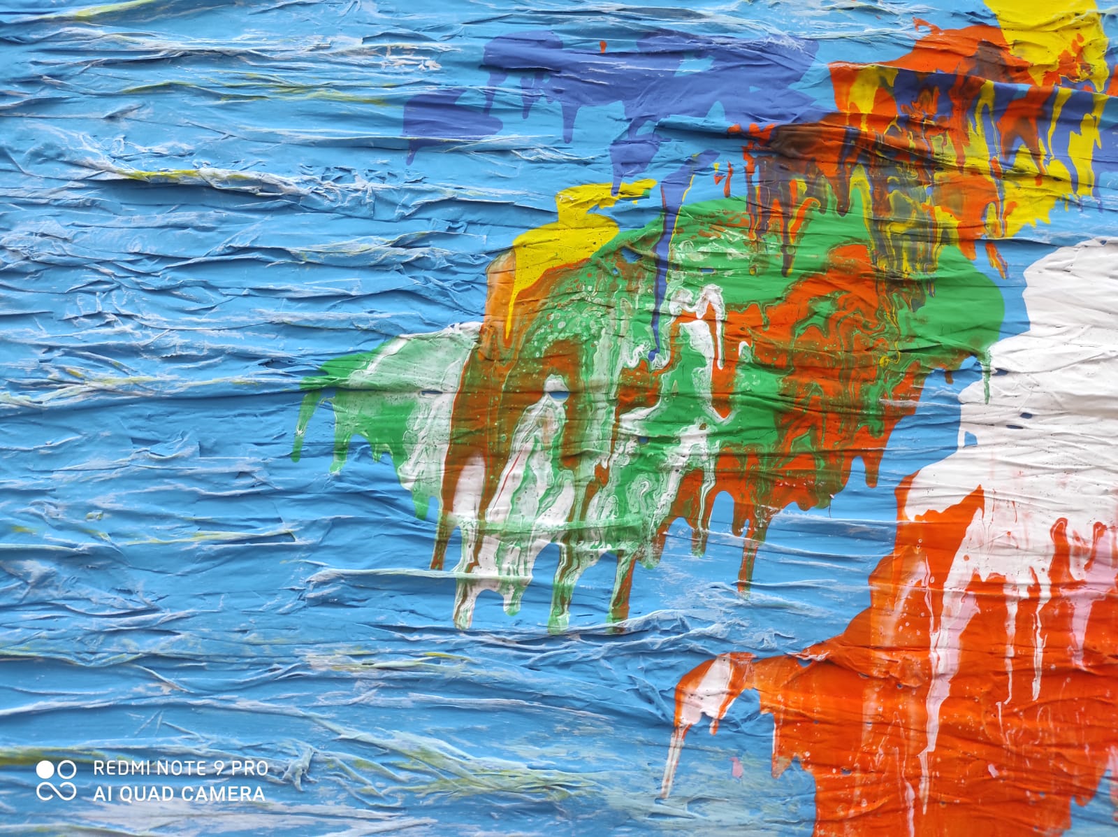 WhatsApp Image 2021 06 15 at 11.33.08