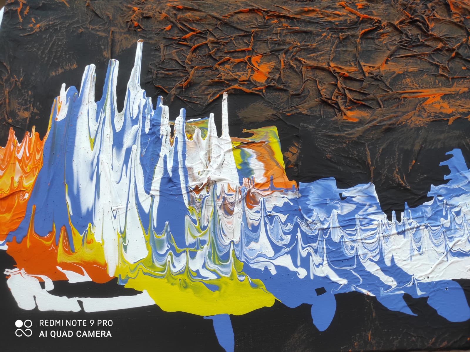 WhatsApp Image 2021 06 15 at 11.33.09