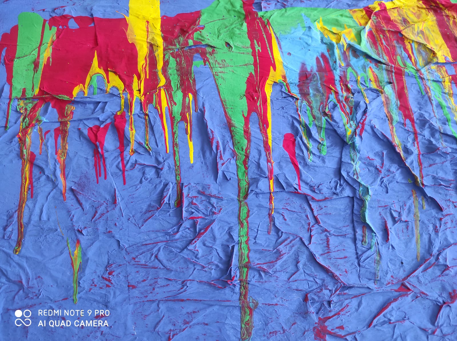 WhatsApp Image 2021 06 15 at 11.33.09 1