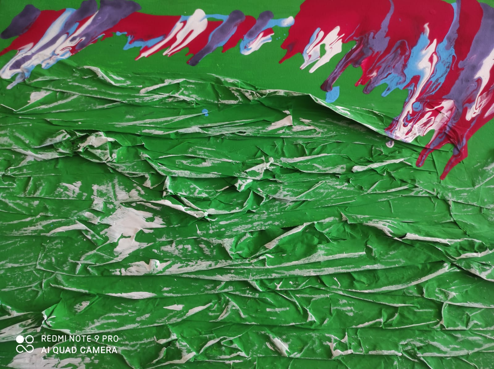 WhatsApp Image 2021 06 15 at 11.33.09 2