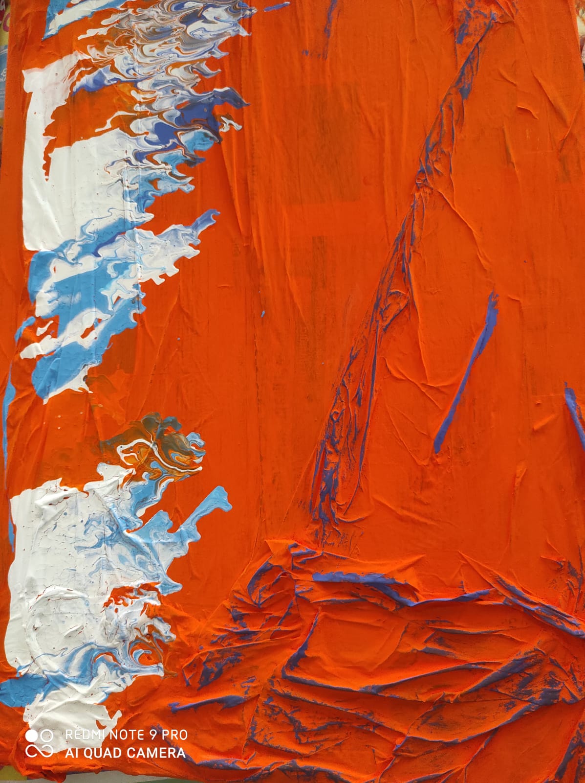 WhatsApp Image 2021 06 15 at 11.33.09 3