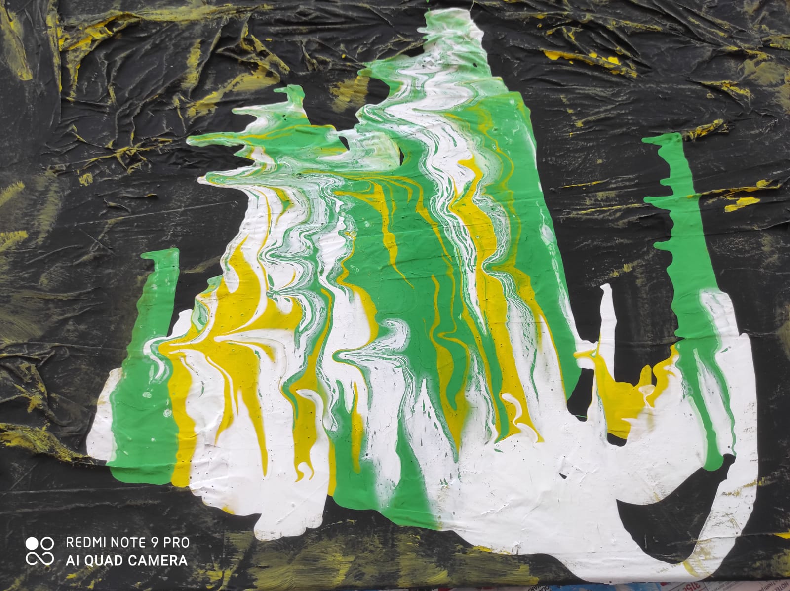 WhatsApp Image 2021 06 15 at 11.33.10