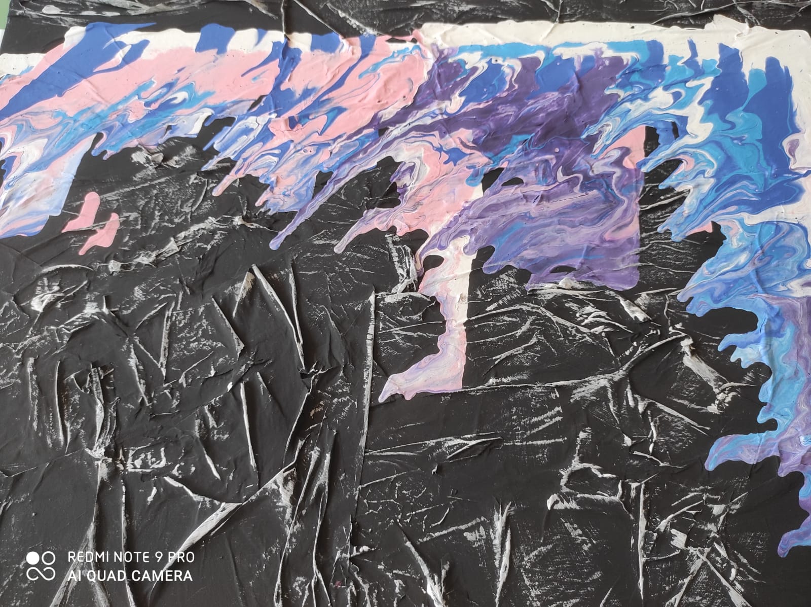 WhatsApp Image 2021 06 15 at 11.33.10 2