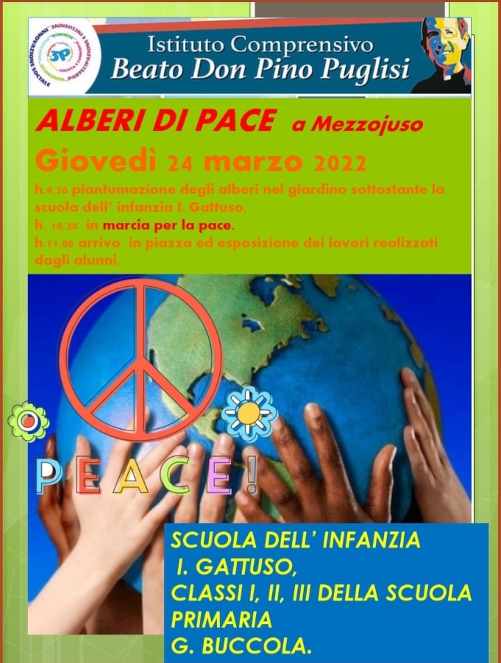 WhatsApp Image 2022 03 21 at 15.08.30