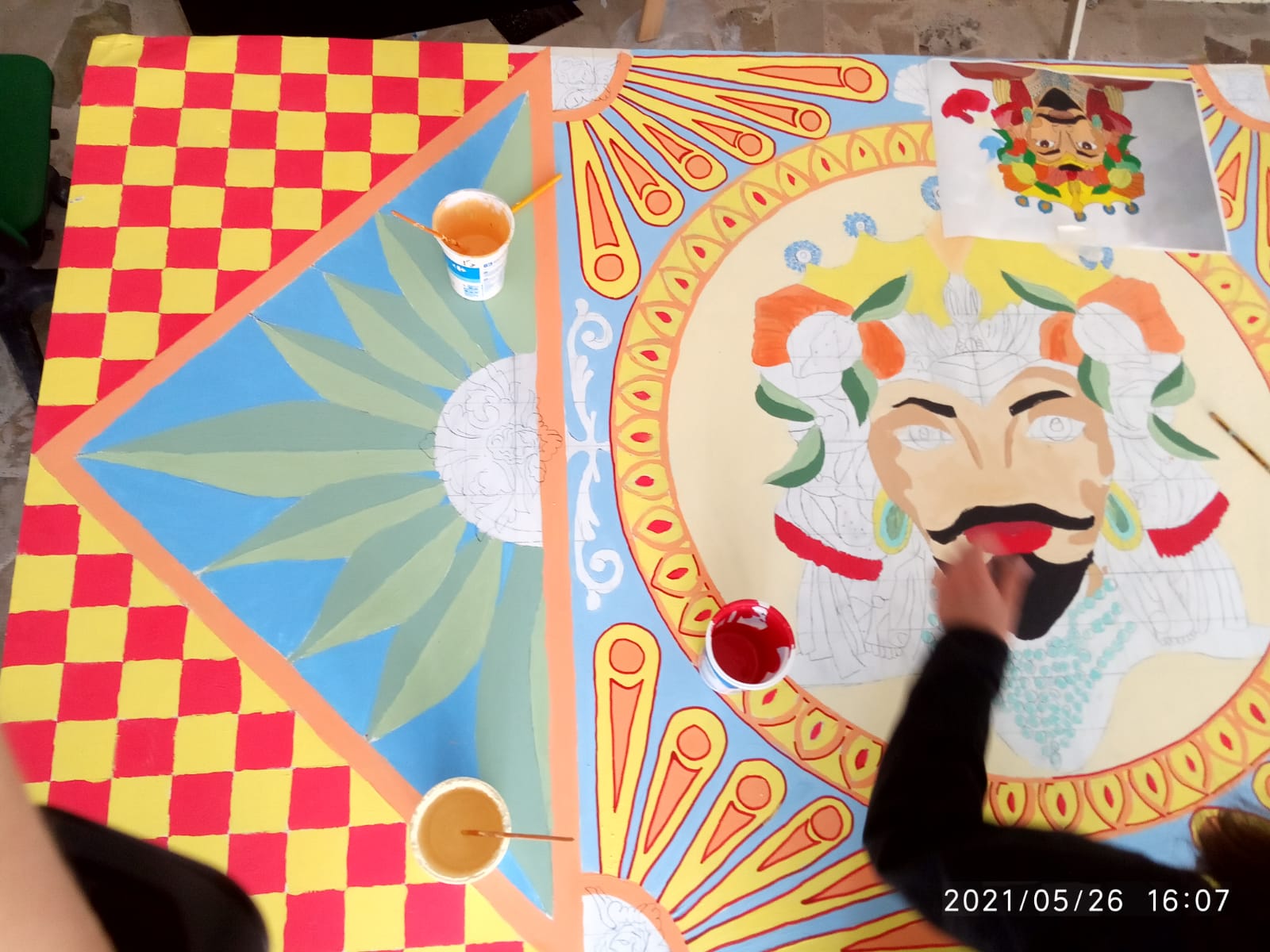 WhatsApp Image 2021 06 10 at 140038 5