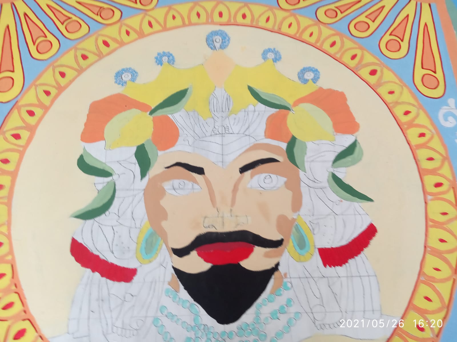 WhatsApp Image 2021 06 10 at 140037 6