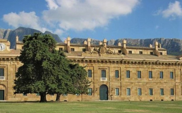 0 PON Viviamo il paesaggio 1