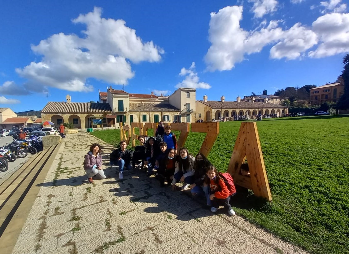 0 PON Viviamo il paesaggio 1