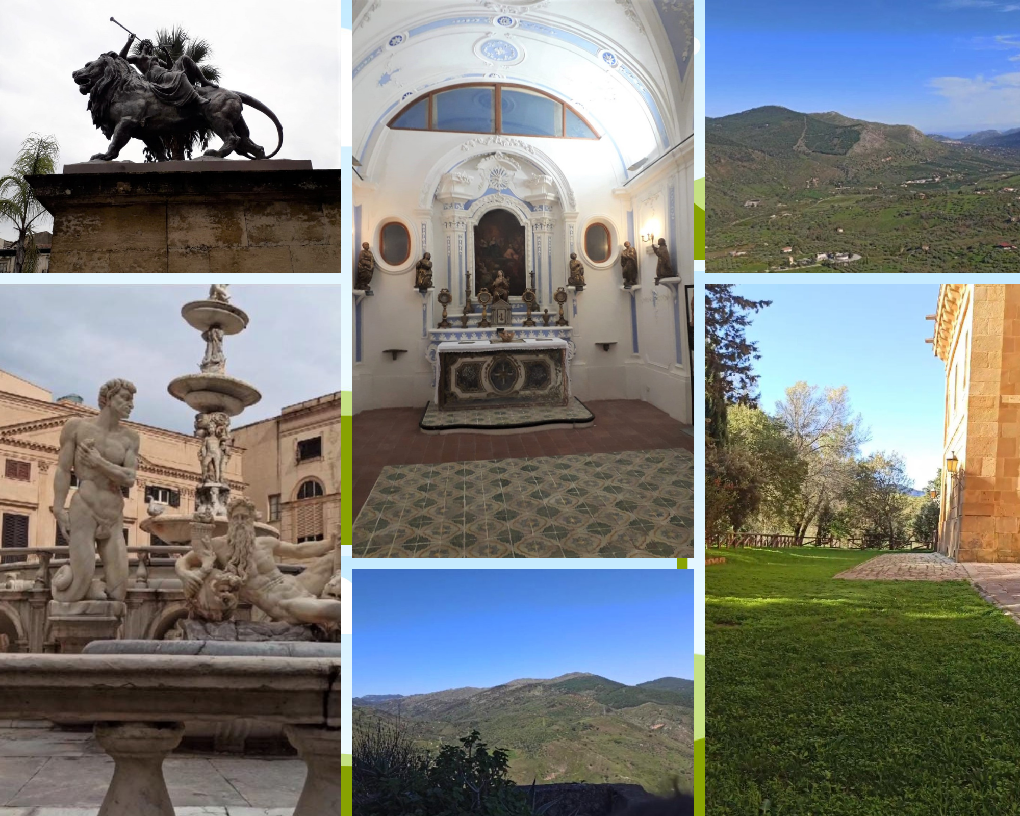 0 PON Viviamo il paesaggio 3