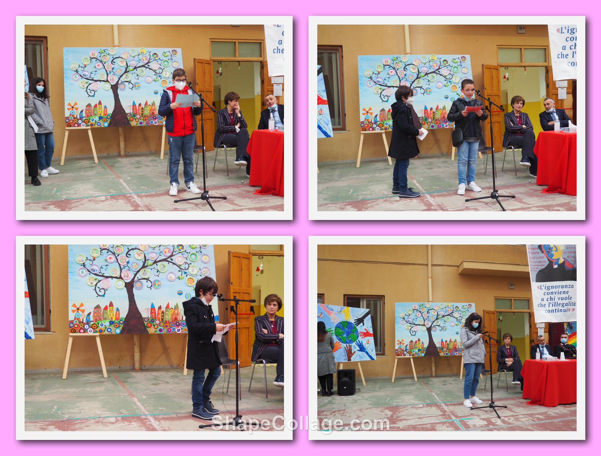 252786357 368671921713574 2761610754258006982 n