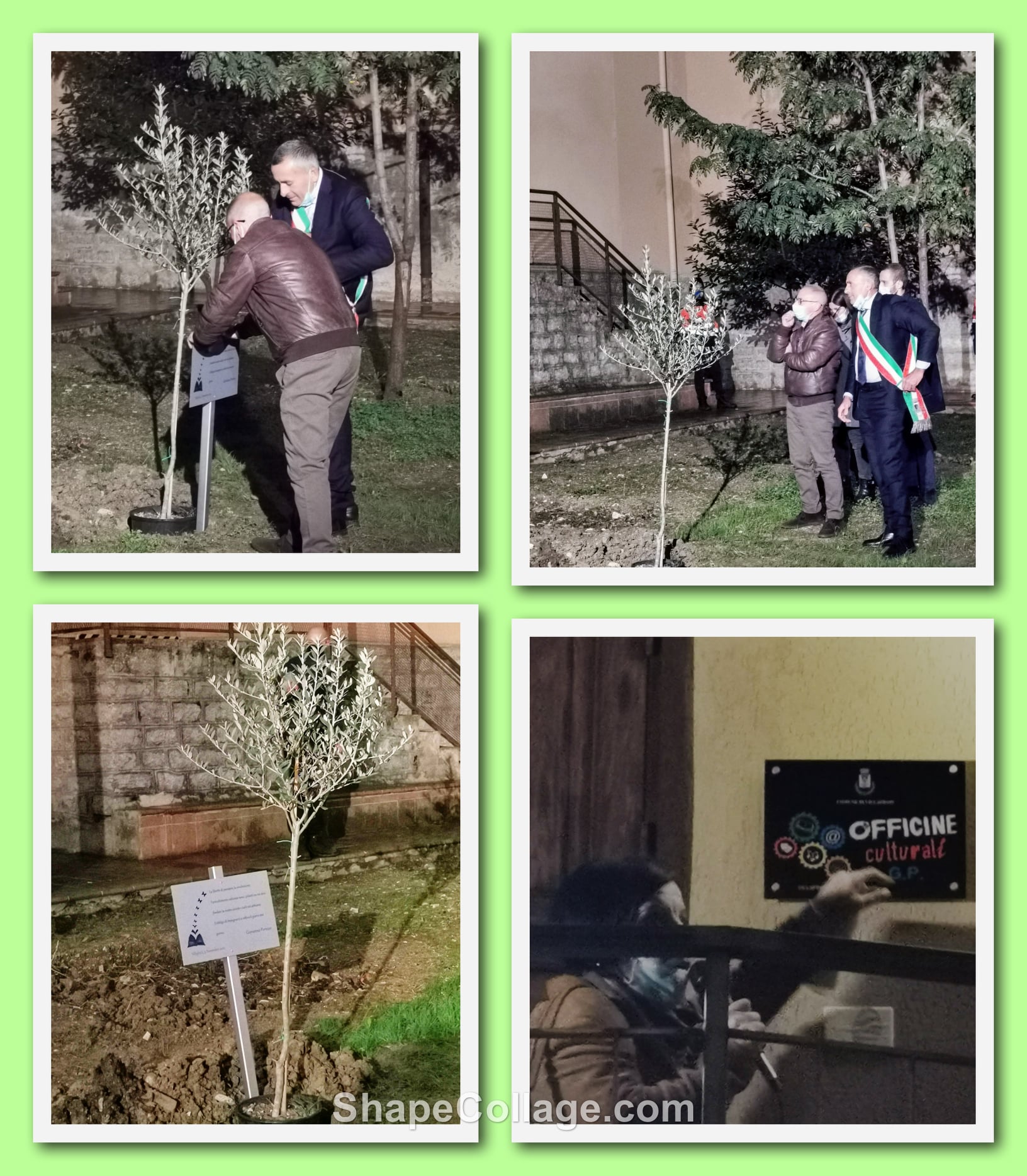 253261004 368678385046261 878653277077557752 n