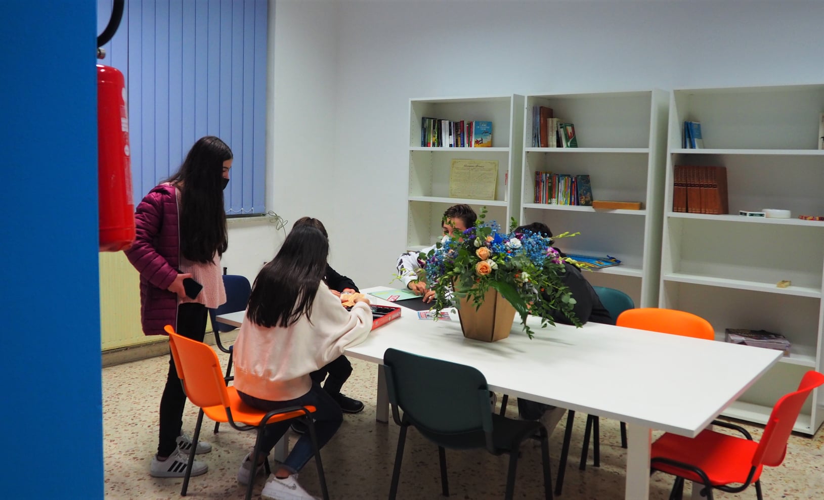 253385734 368672018380231 2960001635981296306 n