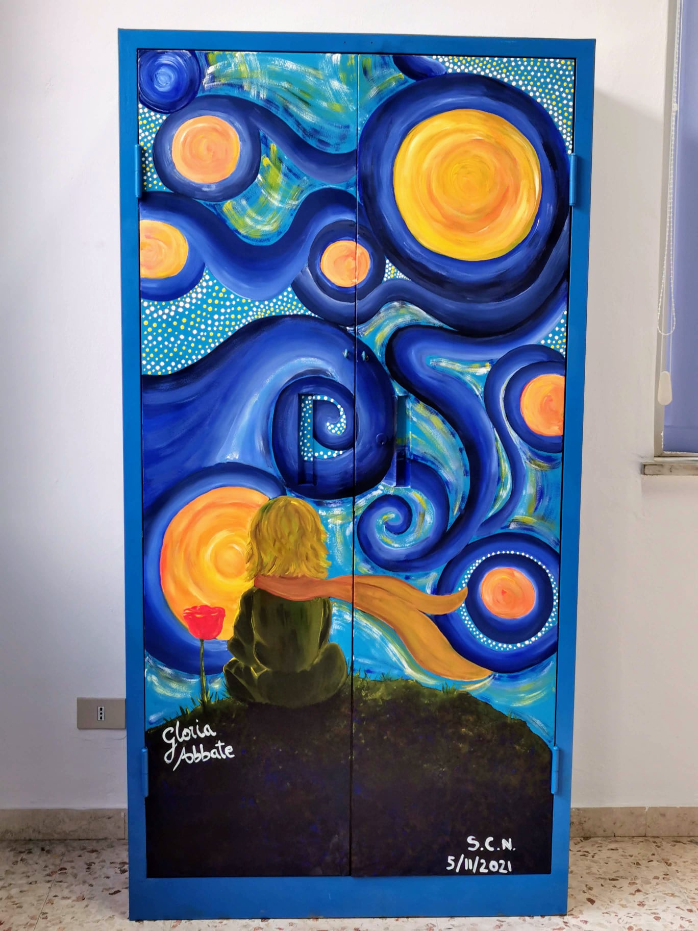 253661950 368671721713594 3889336911110708621 n