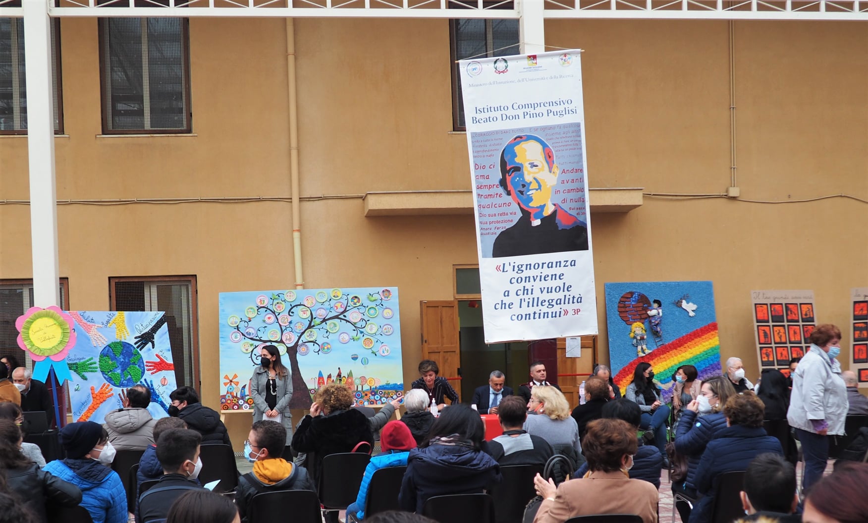 253849429 368671808380252 4013797735304637734 n