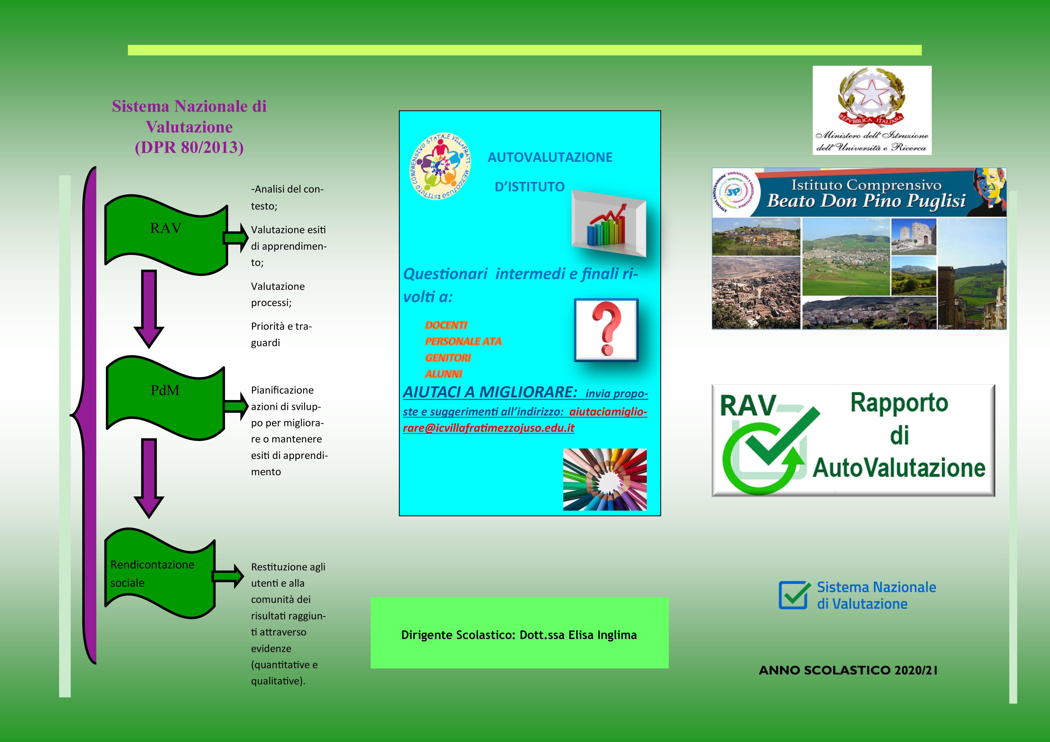 brochure RAV1