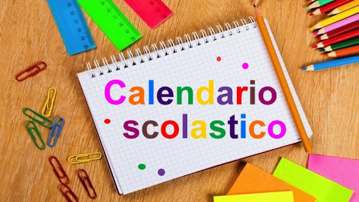 calendario