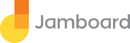 jamboard logo