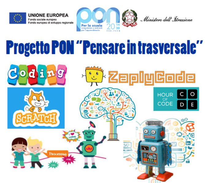 manfestazione finale