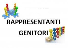 rappresentanti