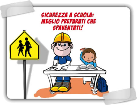 sicurezza