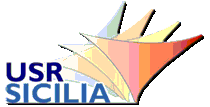 link al sito dell'usr sicilia usr sicilia
